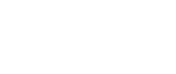 21-GRAMS-LOGO